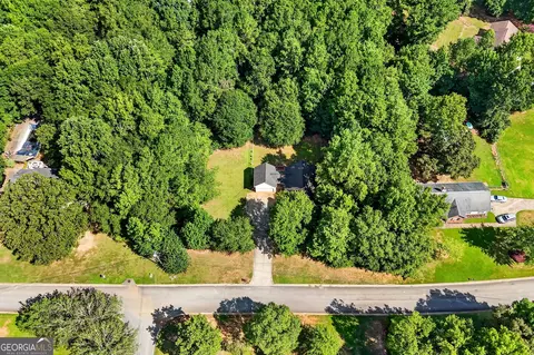 View/Area - 165 Irwin Dr, Mcdonough, GA 30252 photo 1 of 4