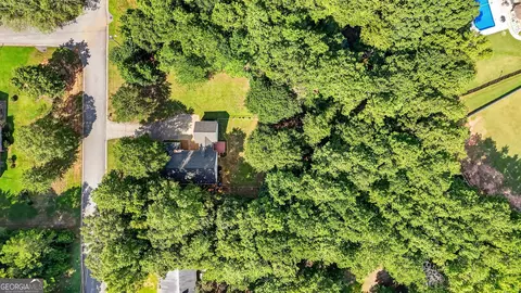 View/Area - 165 Irwin Dr, Mcdonough, GA 30252 photo 2 of 4