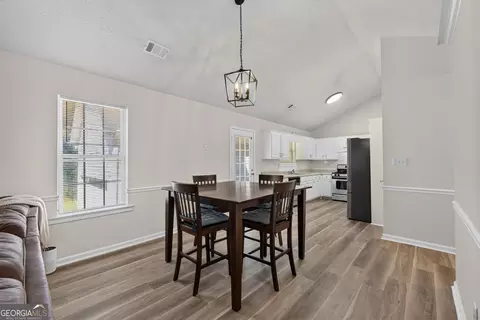 Dining - 165 Irwin Dr, Mcdonough, GA 30252 photo 3 of 3