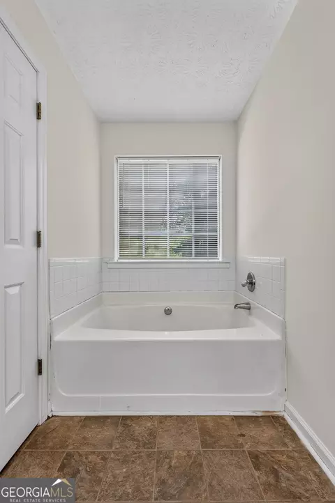 Bath - 165 Irwin Dr, Mcdonough, GA 30252 photo 2 of 4
