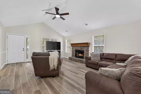 Living - 165 Irwin Dr, Mcdonough, GA 30252 photo 2 of 2