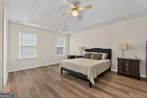Other - 165 Irwin Dr, Mcdonough, GA 30252 photo 2 of 5