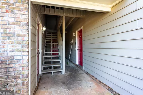 108 Peachtree Ct, Lagrange, GA 30241 photo 7