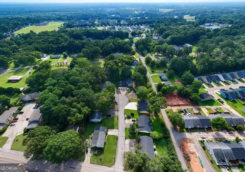 108 Peachtree Ct, Lagrange, GA 30241 photo 4