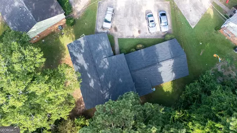 108 Peachtree Ct, Lagrange, GA 30241 photo 2