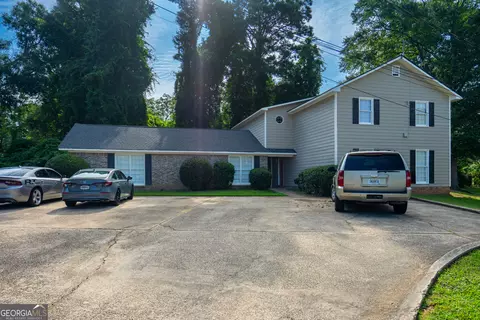 108 Peachtree Ct, Lagrange, GA 30241 photo 6