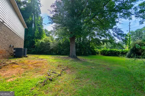 108 Peachtree Ct, Lagrange, GA 30241 photo 8