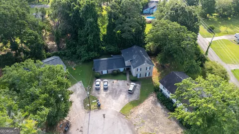 108 Peachtree Ct, Lagrange, GA 30241 photo 5
