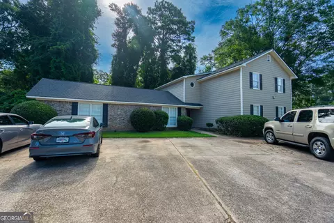 108 Peachtree Ct, Lagrange, GA 30241 photo 9