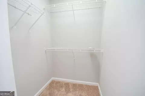 Other - 145 Edgemont Dr, Lagrange, GA 30240 photo 8 of 13
