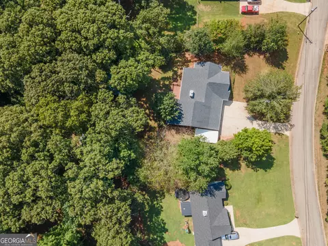 View/Area - 145 Edgemont Dr, Lagrange, GA 30240 photo 3 of 4