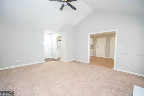 Living - 145 Edgemont Dr, Lagrange, GA 30240 photo 3 of 6