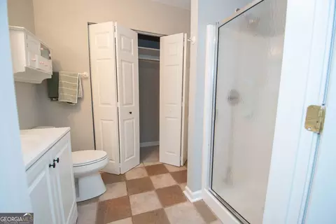 Other - 145 Edgemont Dr, Lagrange, GA 30240 photo 4 of 13