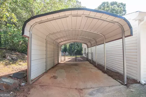 Other - 145 Edgemont Dr, Lagrange, GA 30240 photo 11 of 13