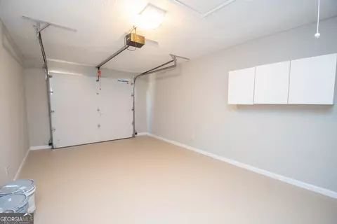 Other - 145 Edgemont Dr, Lagrange, GA 30240 photo 13 of 13