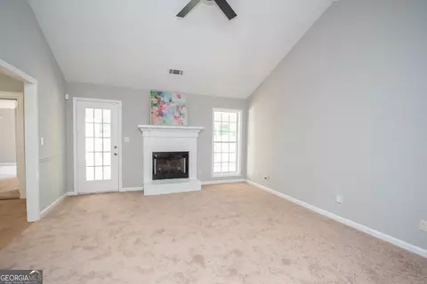 Living - 145 Edgemont Dr, Lagrange, GA 30240 photo 1 of 6