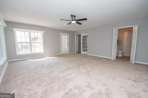 Other - 145 Edgemont Dr, Lagrange, GA 30240 photo 2 of 13