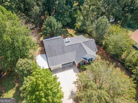 View/Area - 145 Edgemont Dr, Lagrange, GA 30240 photo 1 of 4