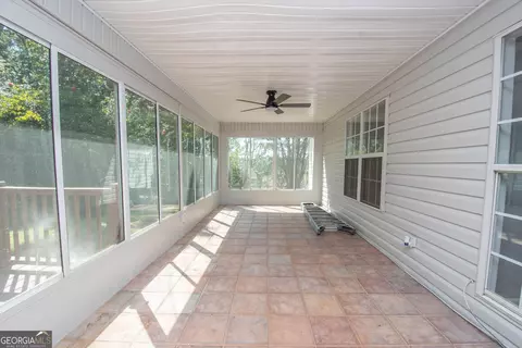 Exterior - 145 Edgemont Dr, Lagrange, GA 30240 photo 5 of 12