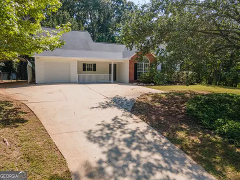 Other - 145 Edgemont Dr, Lagrange, GA 30240 photo 10 of 13