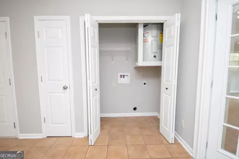 Other - 145 Edgemont Dr, Lagrange, GA 30240 photo 1 of 13