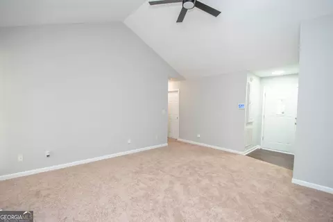 Living - 145 Edgemont Dr, Lagrange, GA 30240 photo 4 of 6