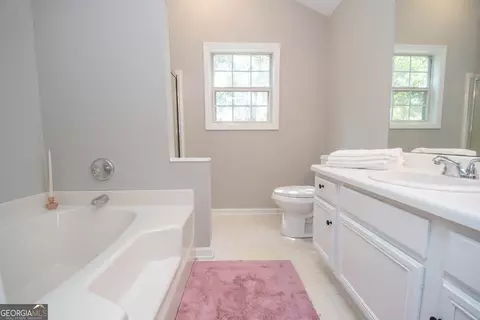 Other - 145 Edgemont Dr, Lagrange, GA 30240 photo 6 of 13