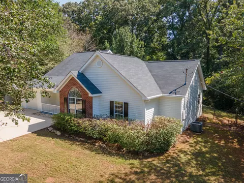 View/Area - 145 Edgemont Dr, Lagrange, GA 30240 photo 4 of 4