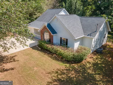 Other - 145 Edgemont Dr, Lagrange, GA 30240 photo 12 of 13