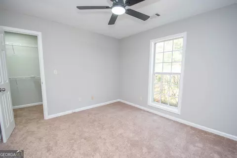 Bedroom - 145 Edgemont Dr, Lagrange, GA 30240 photo 2 of 3