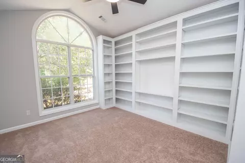 Living - 145 Edgemont Dr, Lagrange, GA 30240 photo 6 of 6