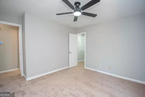 Bedroom - 145 Edgemont Dr, Lagrange, GA 30240 photo 3 of 3