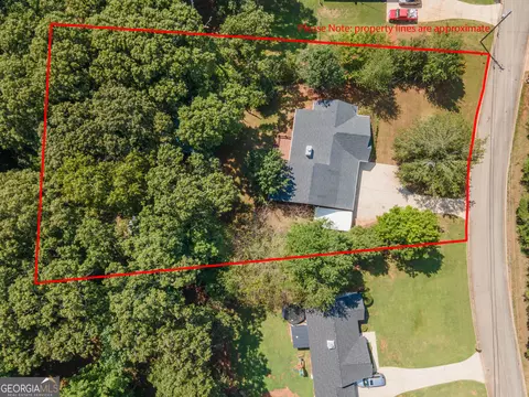 View/Area - 145 Edgemont Dr, Lagrange, GA 30240 photo 2 of 4