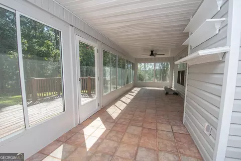 Exterior - 145 Edgemont Dr, Lagrange, GA 30240 photo 4 of 12
