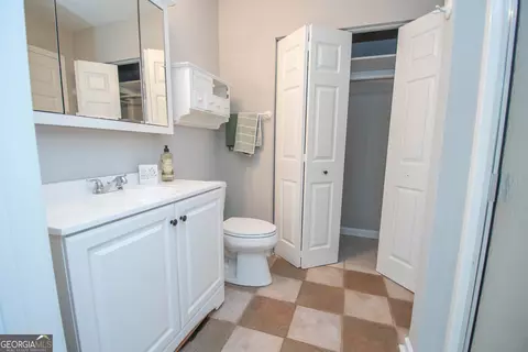 Other - 145 Edgemont Dr, Lagrange, GA 30240 photo 3 of 13