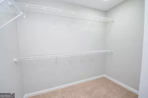 Other - 145 Edgemont Dr, Lagrange, GA 30240 photo 7 of 13
