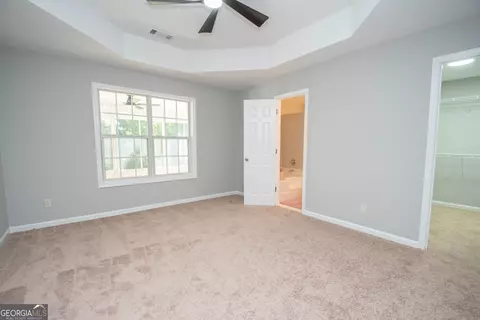 Other - 145 Edgemont Dr, Lagrange, GA 30240 photo 5 of 13
