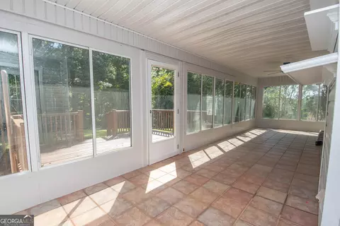 Exterior - 145 Edgemont Dr, Lagrange, GA 30240 photo 7 of 12