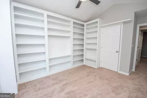 Other - 145 Edgemont Dr, Lagrange, GA 30240 photo 9 of 13