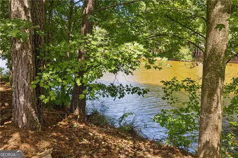 View/Area - Undisclosed, Milton, GA 30004 photo 3 of 5