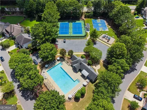 View/Area - Undisclosed, Milton, GA 30004 photo 5 of 5