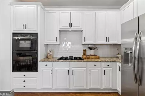 Kitchen - Undisclosed, Milton, GA 30004 photo 2 of 5
