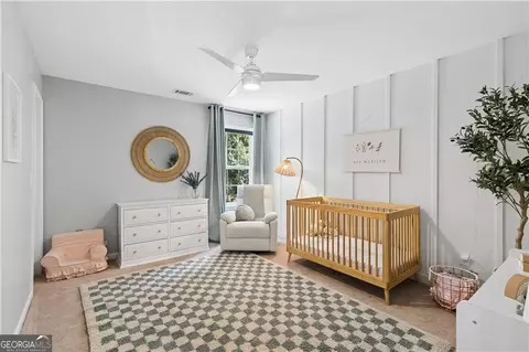 Bedroom - Undisclosed, Milton, GA 30004 photo 1 of 8