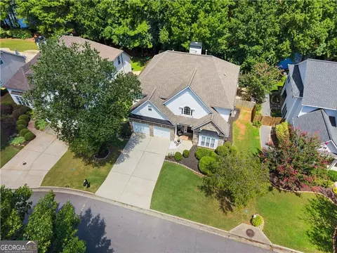 View/Area - Undisclosed, Milton, GA 30004 photo 1 of 5