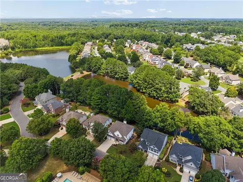View/Area - Undisclosed, Milton, GA 30004 photo 2 of 5
