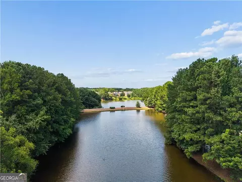 View/Area - Undisclosed, Milton, GA 30004 photo 4 of 5