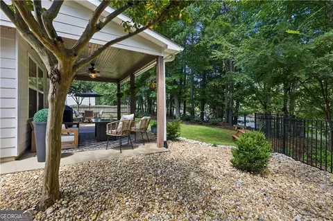 Other - Undisclosed, Milton, GA 30004 photo 12 of 15