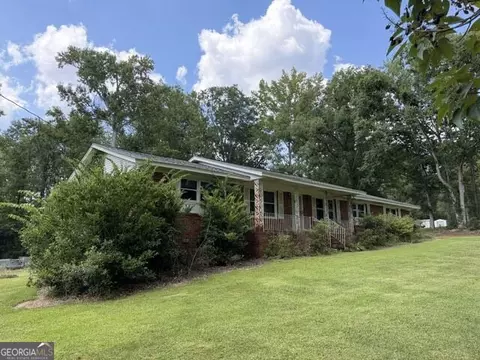 Other - 1032 Central Rd, Thomson, GA 30824 photo 3 of 12