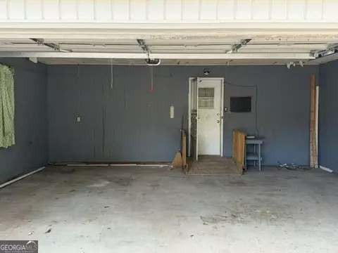 Other - 1032 Central Rd, Thomson, GA 30824 photo 6 of 12