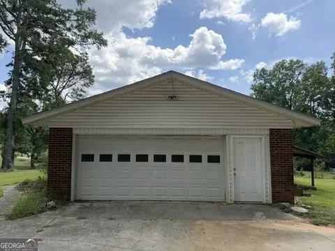 Other - 1032 Central Rd, Thomson, GA 30824 photo 5 of 12